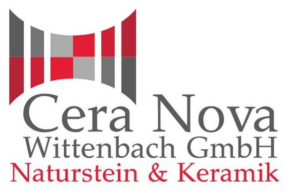 Cera Nova Wittenbach GmbH